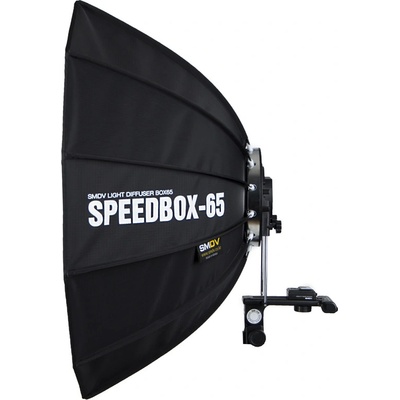 Speedbox SMDV 65 cm