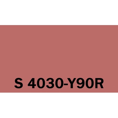 Het Soldecol HG 2,5L NCS S 4030-Y90R