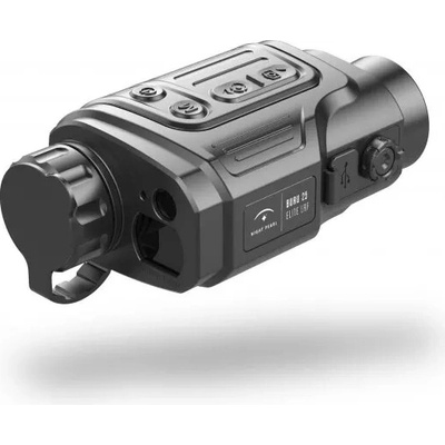 Night Pearl Buru 25 Elite LRF