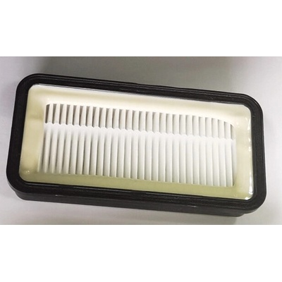 MalTec Turbocyclone Pro 4000W HEPA H13