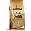 Wolfsblut Dog Senior Range Lamb 2 kg