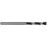 Makita - Свредло 4x70 мм D-30293 (D-30293)