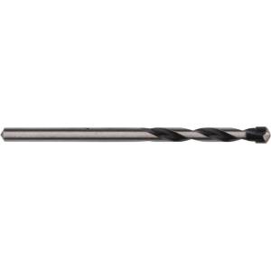 Makita - Свредло 4x70 мм D-30293 (D-30293)