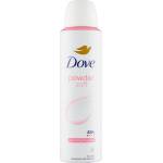 Dove DEO Women 150ml Пудра мека