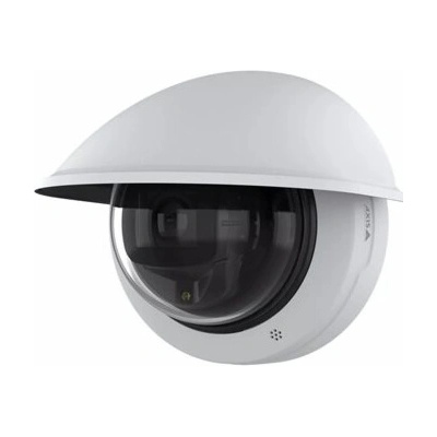 AXIS M4227-LVE