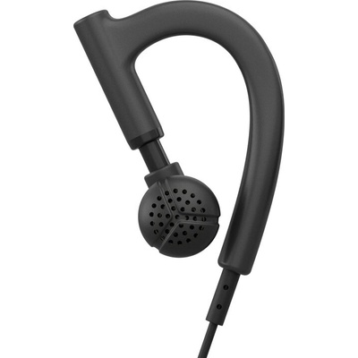 Jabra Perform 10 Mono USB-C 5121-119