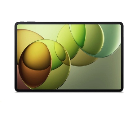 Acer Iconia X12 NT.LK2EC.002