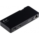 i-Tec U3TRAVELDOCK
