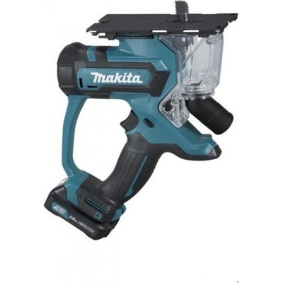 MAKITA SD100DSAJ