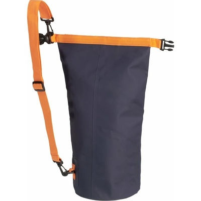 Coleman Dry Bag 20 l