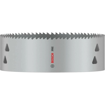 Bosch 2608901544