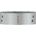 Bosch 2608901544