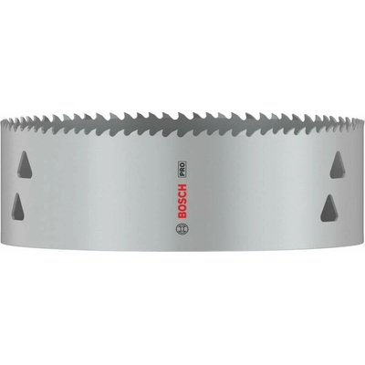 Bosch 2608901544