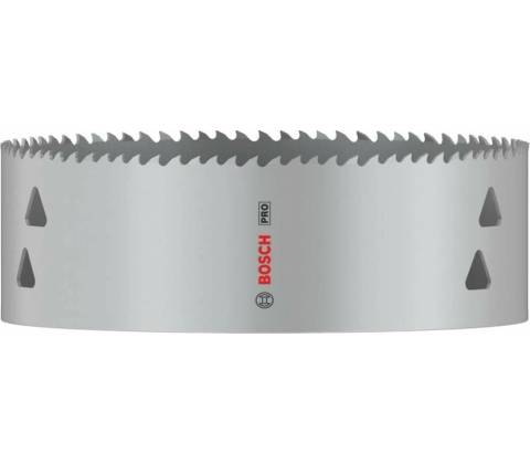 Bosch 2608901544