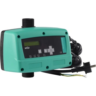 Wilo ElectronicControl MT10 4160336 Frekvenčný menič