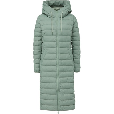 s. Oliver Rl outdoor coat 36