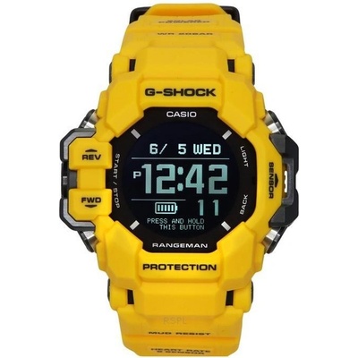 Casio GPR-H1000-9