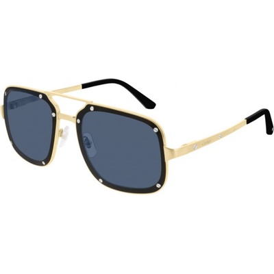 Cartier CT0194S 003