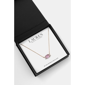 Lauren Ralph Lauren колие дамско от метал (14N00808)
