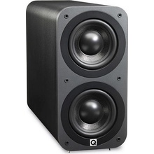 Q Acoustics 3070S