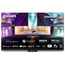 Philips 55OLED908