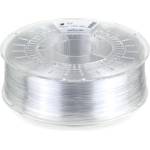 Extrudr PETG Transparent - 1, 75 mm / 1100 g (9120066741127)