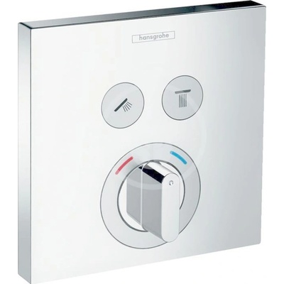 HansGrohe 15768000