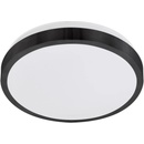 LVT 6568