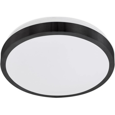 LVT 6568