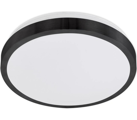 LVT 6568
