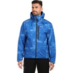 KILPI TAMPA XXXL - sportisimo - 332,47 лв