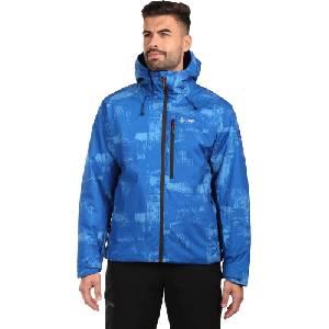 KILPI TAMPA XXXL - sportisimo - 332,47 лв