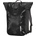 Ortlieb Velocity 29L Размер на раницата: regular / Цвят: черен