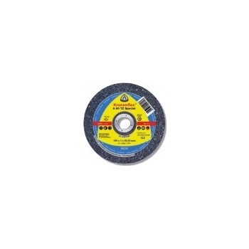 Klingspor Řezný kotouč 115 x 1 x 22,23 mm RO115/1K