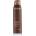 Nuxe Men [Boost]³ Anti-Irritation Shaving Foam 150 ml