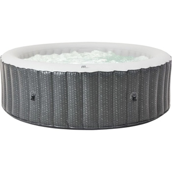 Marimex MSPA Ottoman C-OM062 11400299