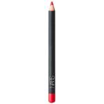 Nars Precision Lip Liner молив-контур за устни цвят HOLY RED 1, 1 гр