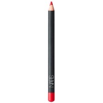 Nars Precision Lip Liner молив-контур за устни цвят HOLY RED 1, 1 гр