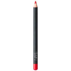 Nars Precision Lip Liner молив-контур за устни цвят HOLY RED 1, 1 гр