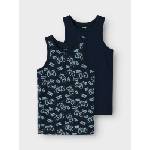 NAME IT Потник nkmtank top 2p (419914737396)