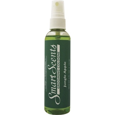 Chris Christensen Parfém Smart Apple 125 ml
