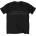 Pink Floyd Endless River Black S Риза (PFTEE76MB01)