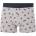 Celio Боксерки Niboburger Celio | Siv | МЪЖЕ | S