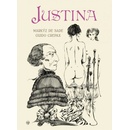 Justina
