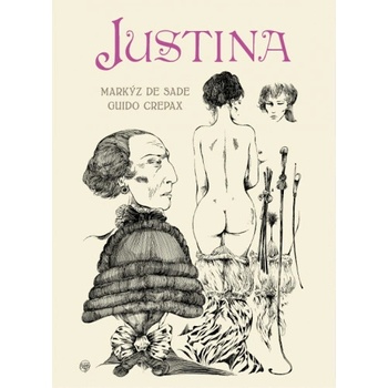 Justina