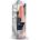 Blush Performance 9 Inch Cock Sheath Extender