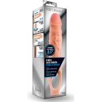 Blush Performance 9 Inch Cock Sheath Extender
