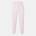 Lacoste Анцуг Lacoste Men's Basic Fleece Jogging Bottoms - Flamingo
