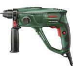 Bosch PBH 2500 SRE (0603344402)