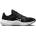 Nike Обувки w in-season tr 13